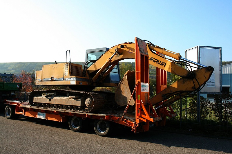 comp_26.10.2008 039a.jpg