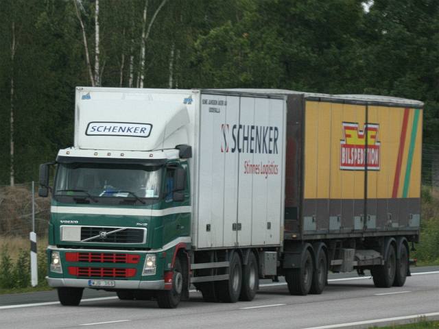 IMG_5981.jpg