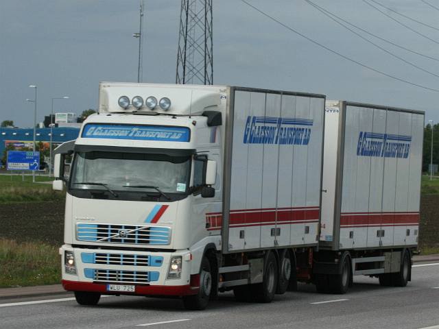 IMG_6177.jpg