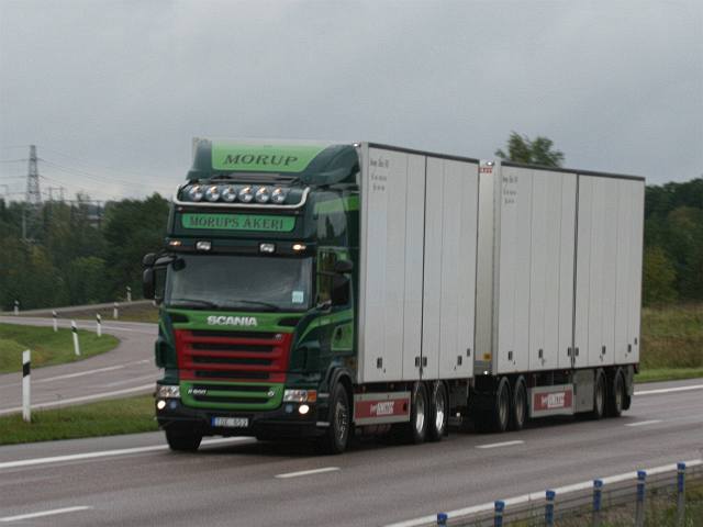 IMG_6189.jpg