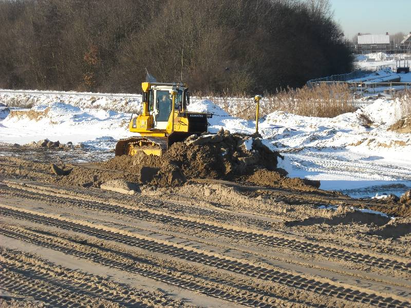 Ermers D 61 px (5).jpg