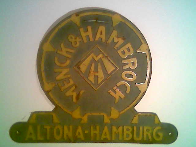 Bild012.jpg