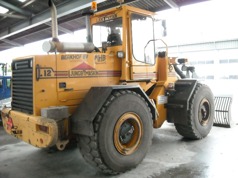 Ljunbymaskin L 12 (1).jpg