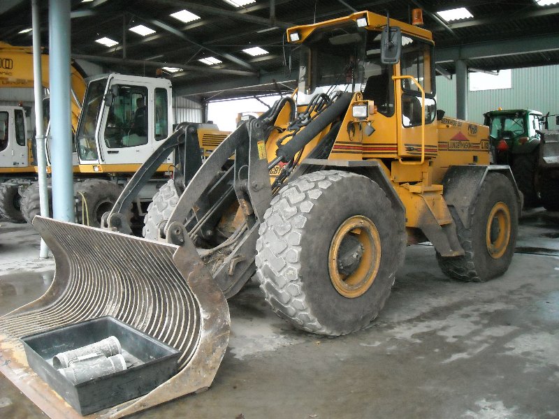 Ljunbymaskin L 12 (2).jpg