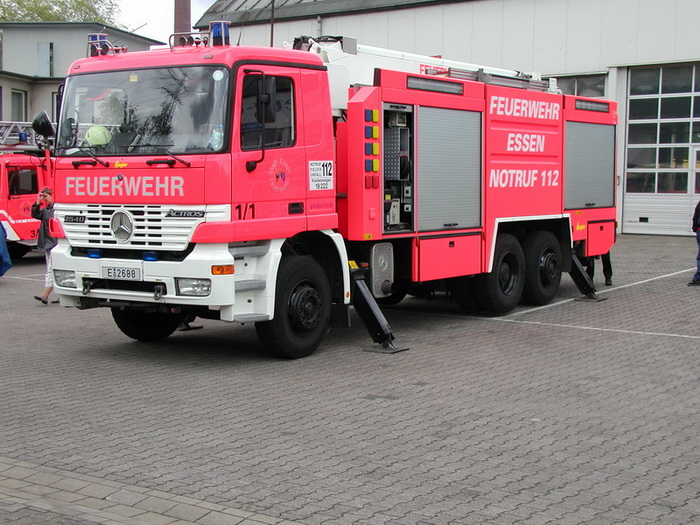 P5250066_Bildgr&ouml;&szlig;e &auml;ndern_Bildgr&ouml;&szlig;e &auml;ndern.jpg