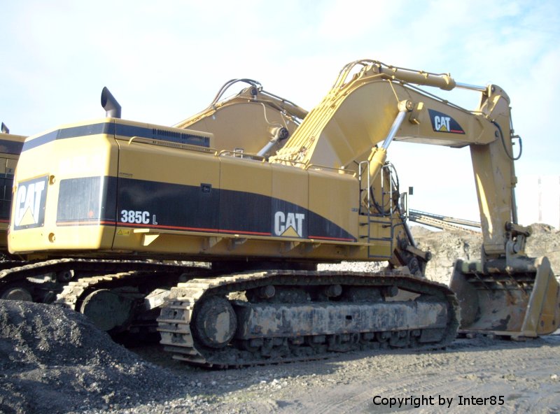 385 c 2.jpg