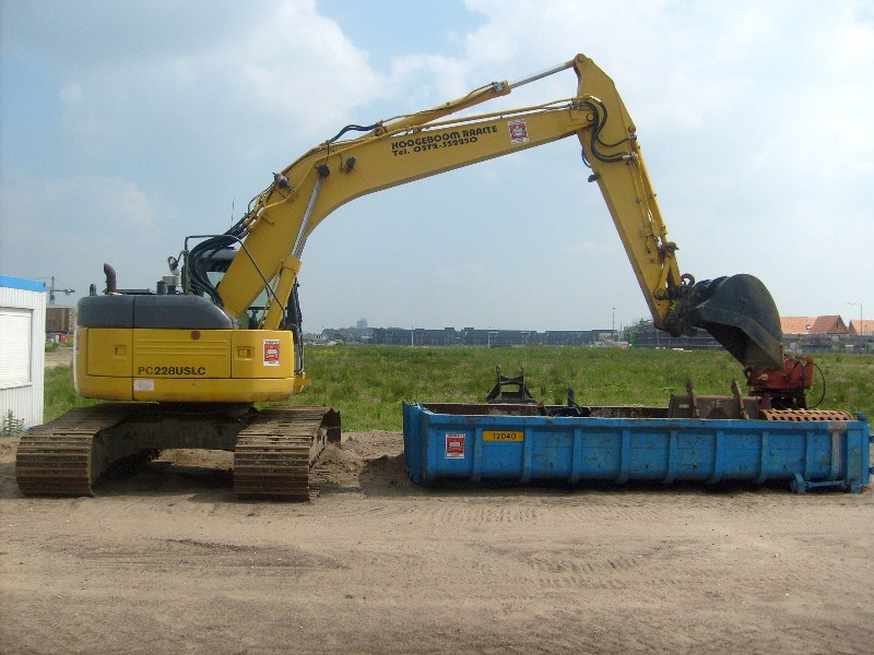 PC 228 Hoogeboom (3).jpg