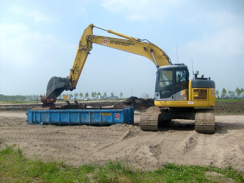 PC 228 Hoogeboom (4).jpg