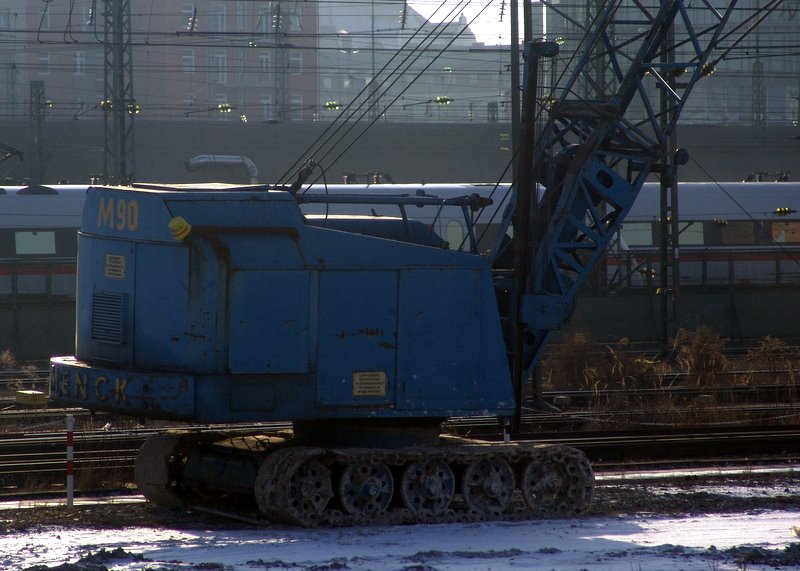  20090104_05_menck_m90_donnersberger_brue
cke.jpg