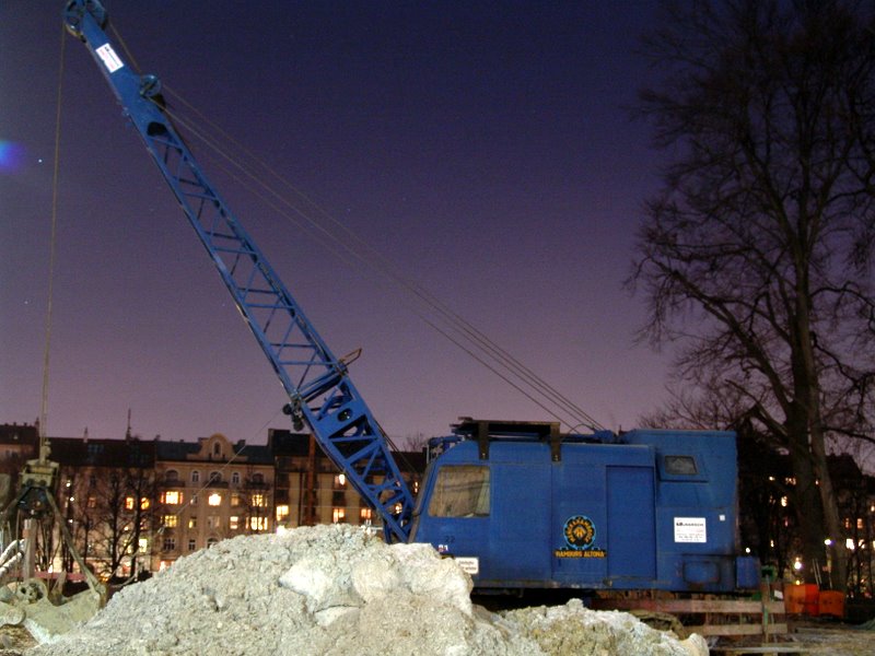  20090109_03_menck_m90#54583_hantsch_reic
henbachbruecke.jpg