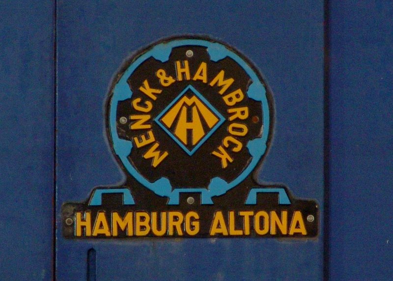  20090109_04_menck_m90#54583_hantsch_reic
henbachbruecke.jpg