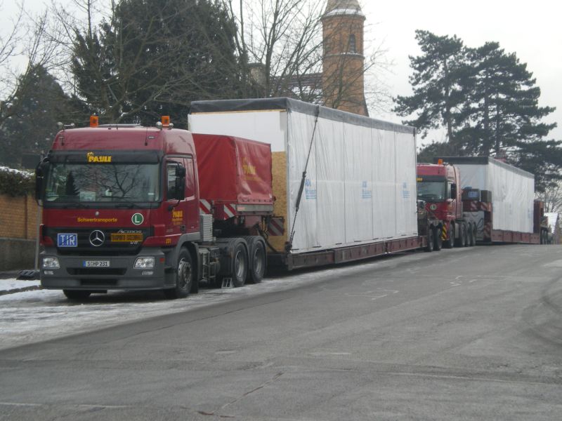 IMGP3967.jpg