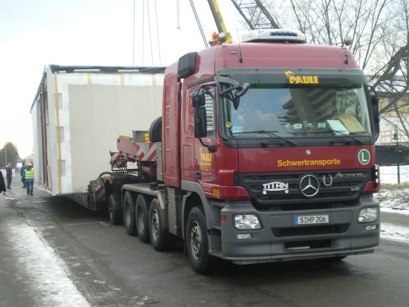 IMGP3986.jpg
