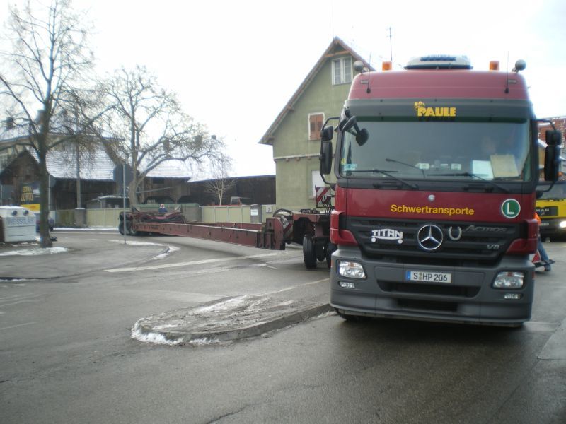 IMGP4000.jpg