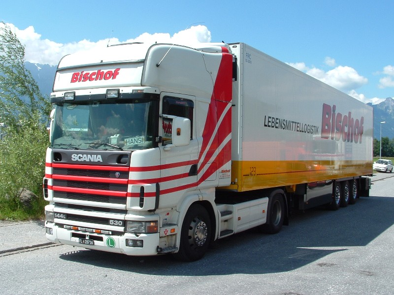 Scania 144-530 FL.jpg