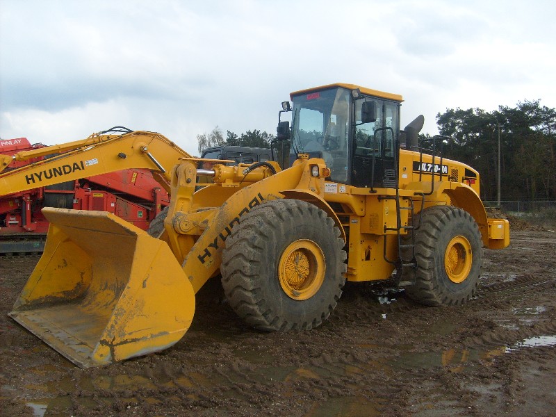 HL 770-7A (2).jpg