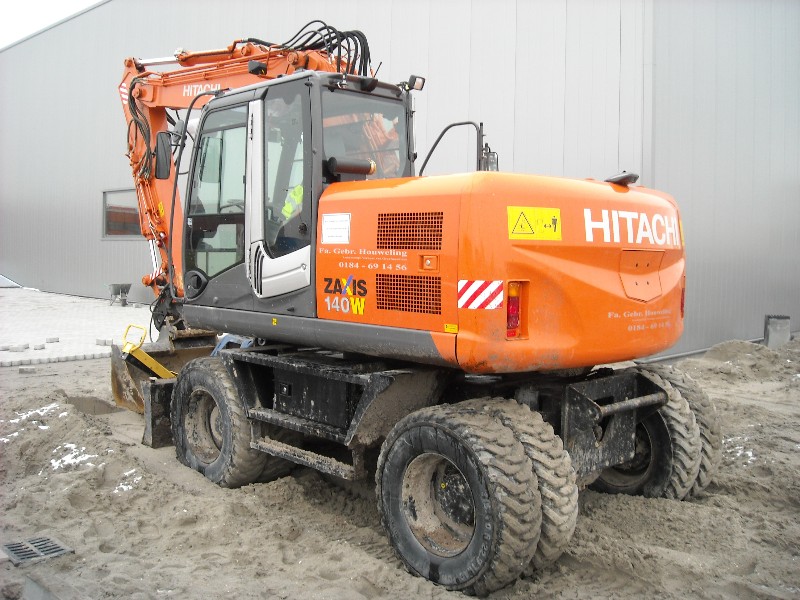 Houweling Zaxis 140 W (1).jpg