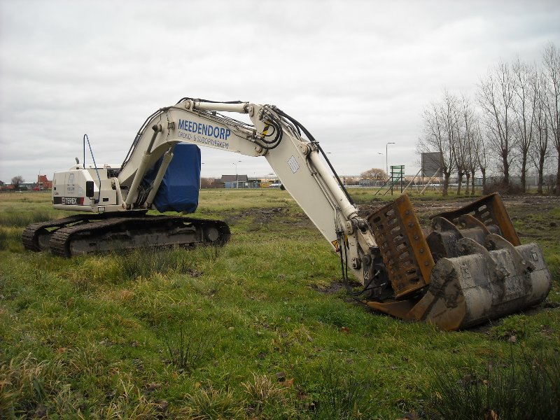 Terex TC 210 Meedendorp (5).jpg
