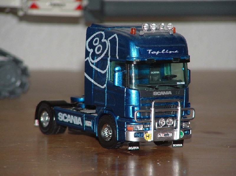 LS Scania 144-580 für Decals.jpg