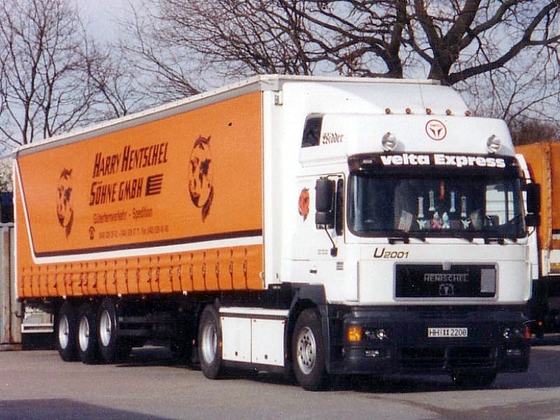 sattelzug_orange_800.jpg