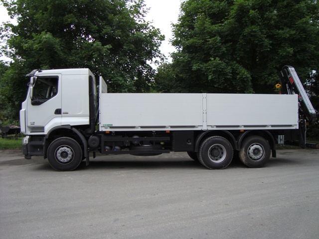 Renault Premium Lander 410(3).jpg