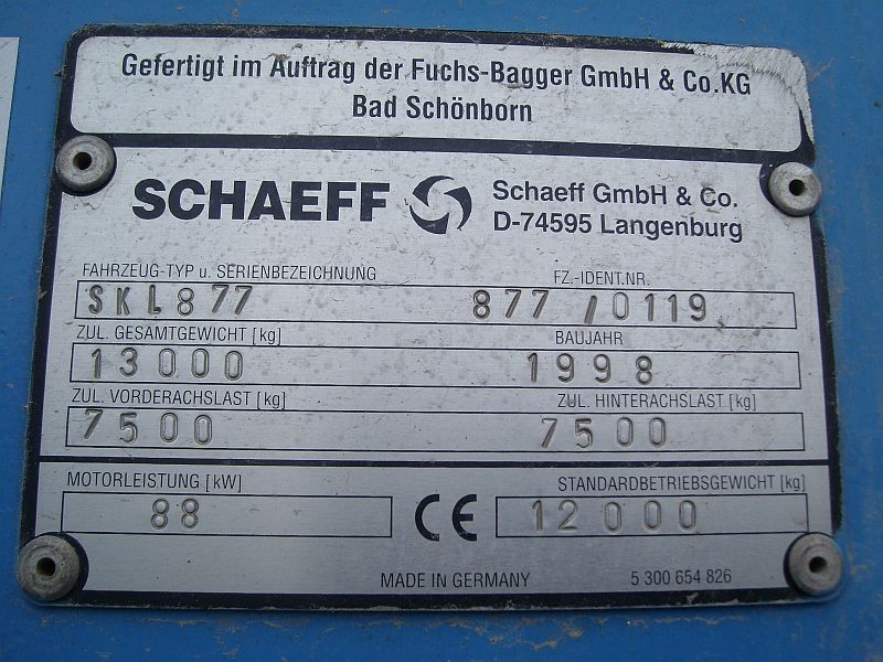 SL730004.jpg