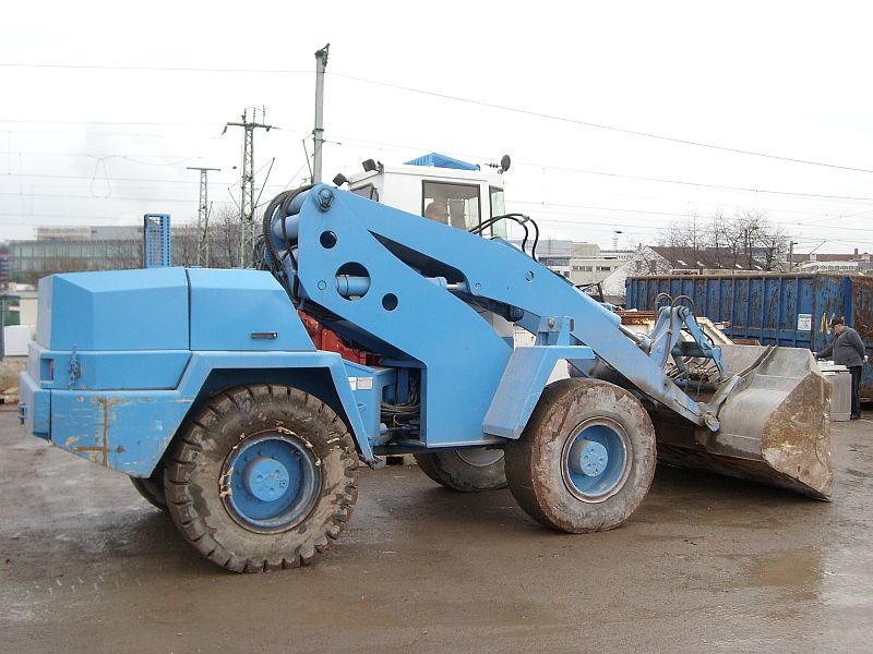 SL730001.jpg