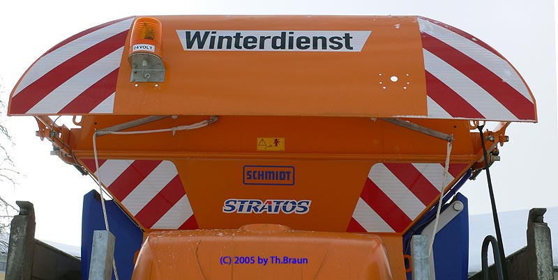 L1000105 Kopie.jpg