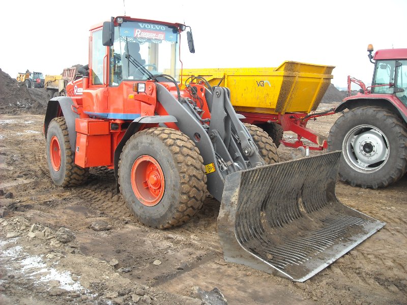 Roseboom L 60 E (1).jpg