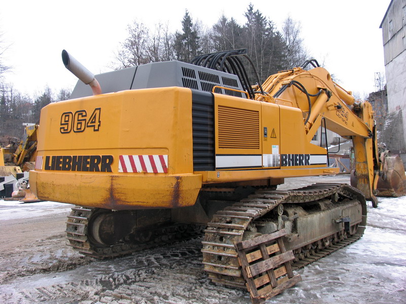 Bild 083.jpg