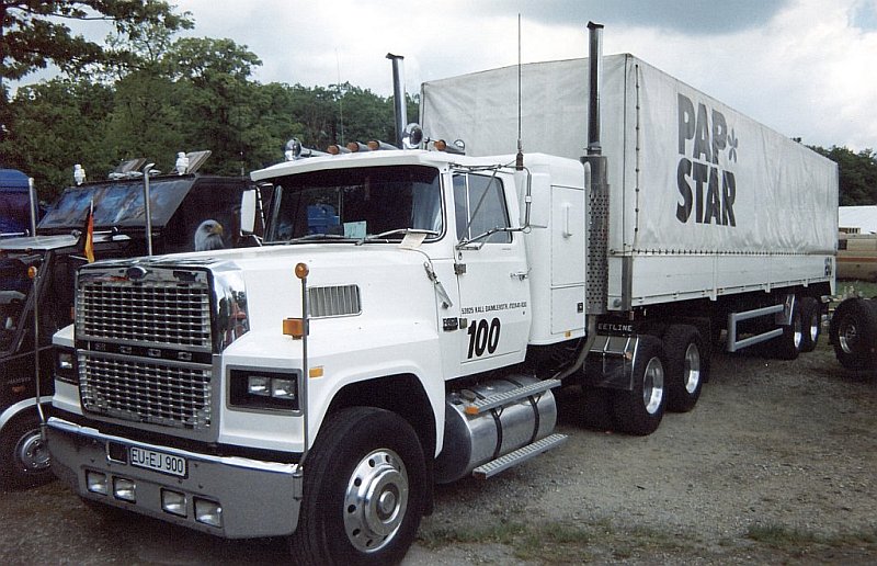 ScanImage001.jpg