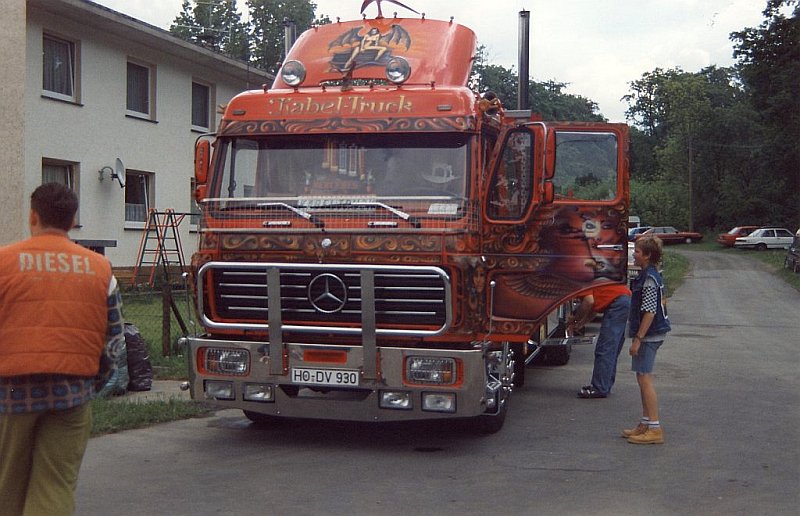 ScanImage002.jpg