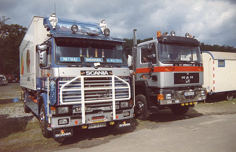 ScanImage003.jpg