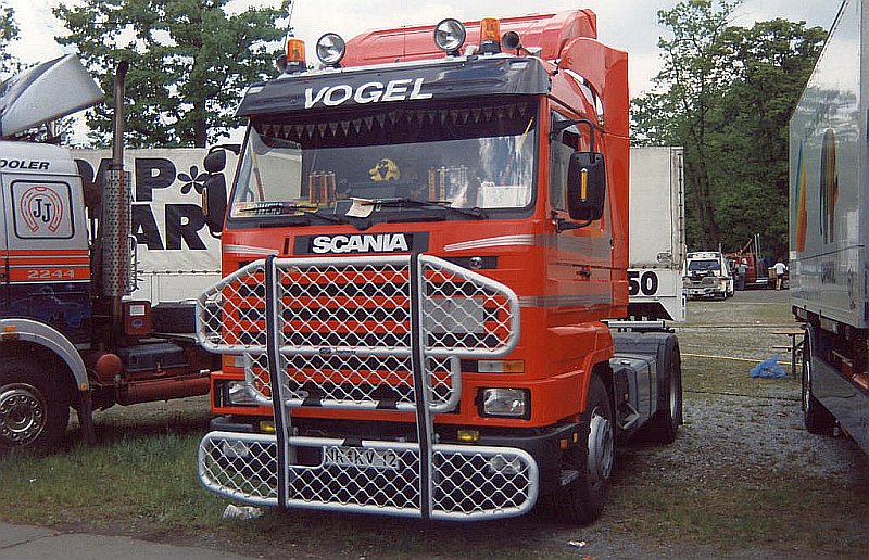 ScanImage004.jpg