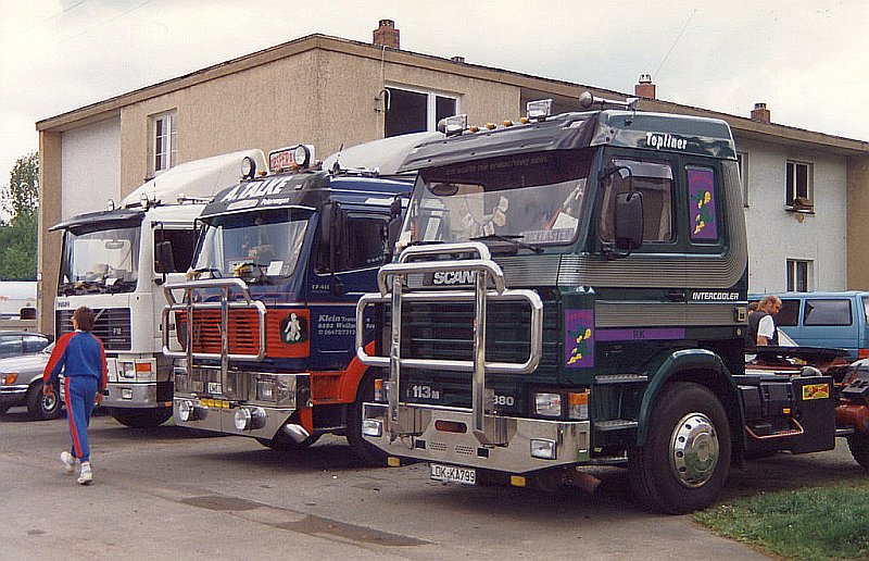 ScanImage005.jpg