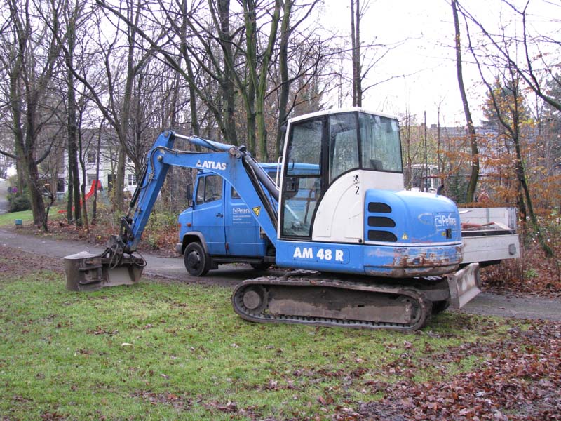 Peters AM 48 R.jpg
