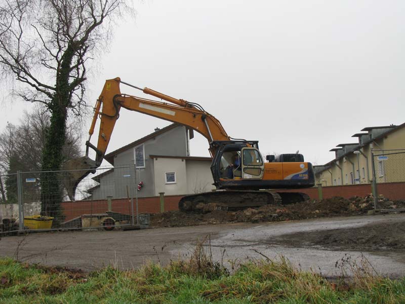 350 Se von Busckamp.jpg