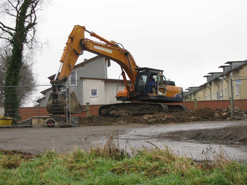 350 von Buschkamp.jpg