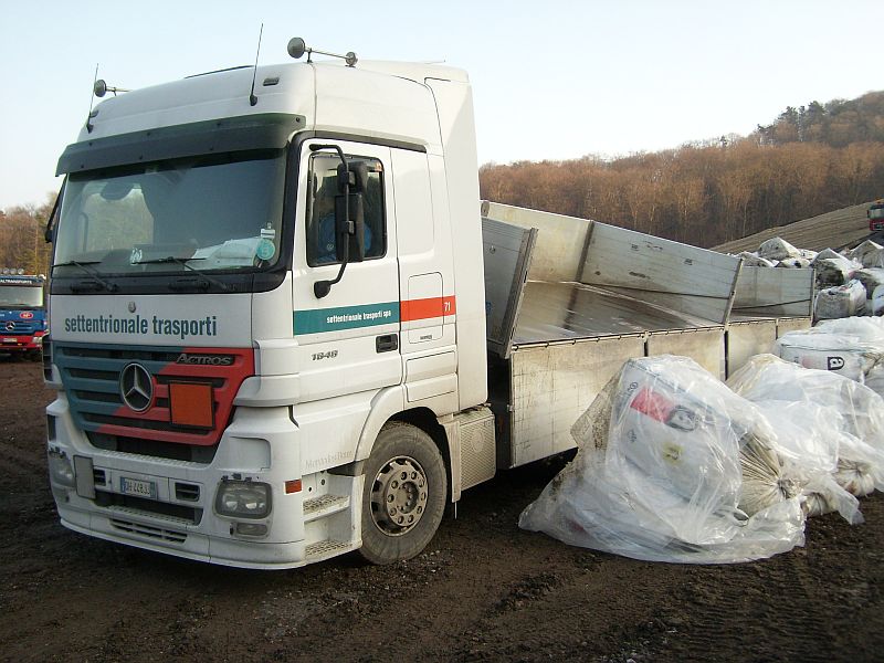 SL730006.jpg