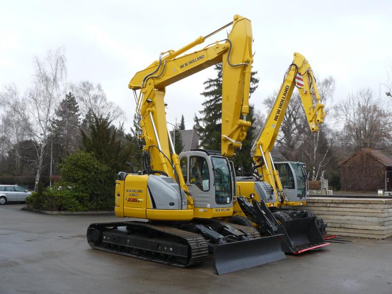 Bilder vom 31.12.2008 009.jpg