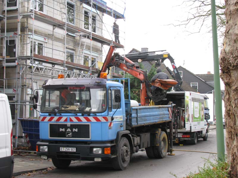 Stadtwerke MAN.jpg