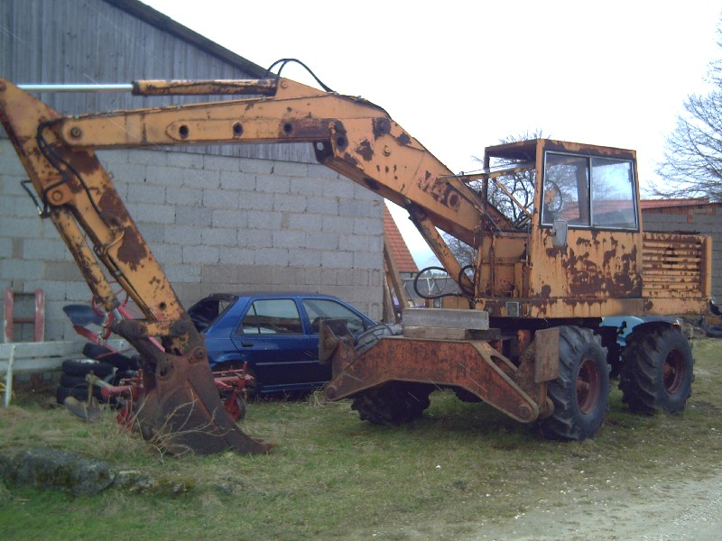 Saugendorf1 031 (16).jpg