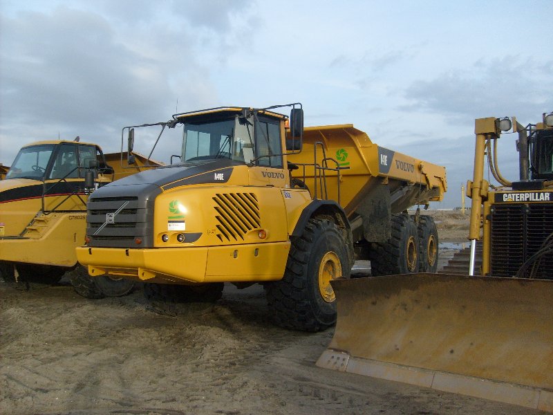 Volvo A 40 E (1).jpg