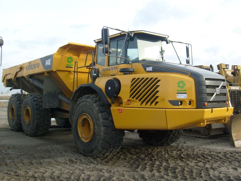 Volvo A 40 E (2).jpg