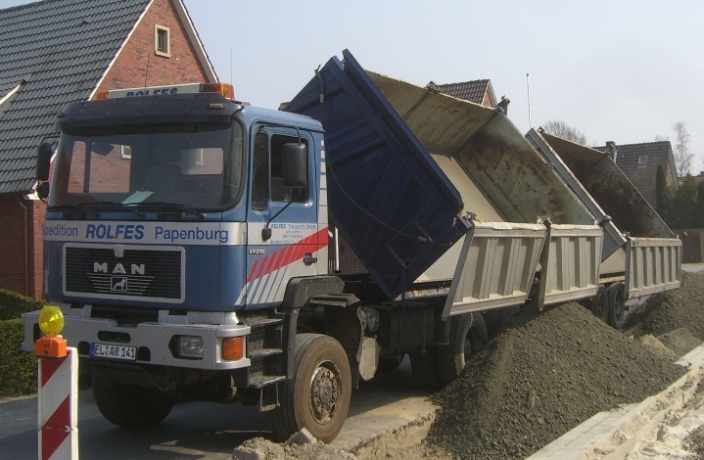 MAN 26.372 Rolfes 2007.jpg