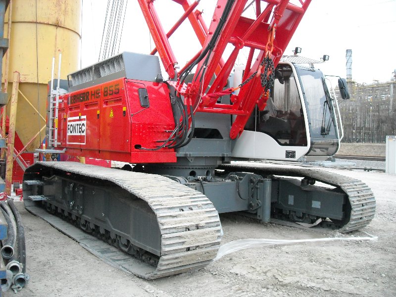 Fontec HS 855 (rood 3).jpg