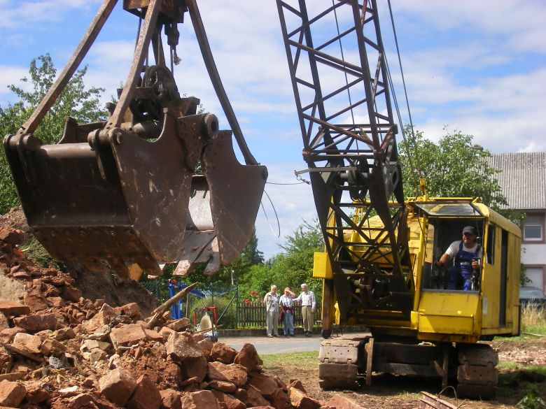 IMGP7654.jpg