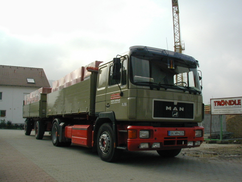 P4190004.jpg
