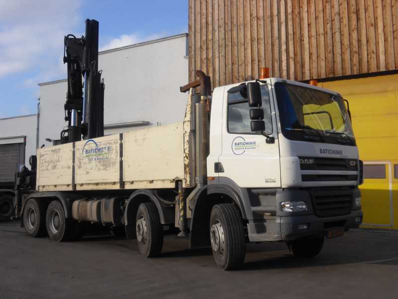 DAF CF 85 430-01.jpg