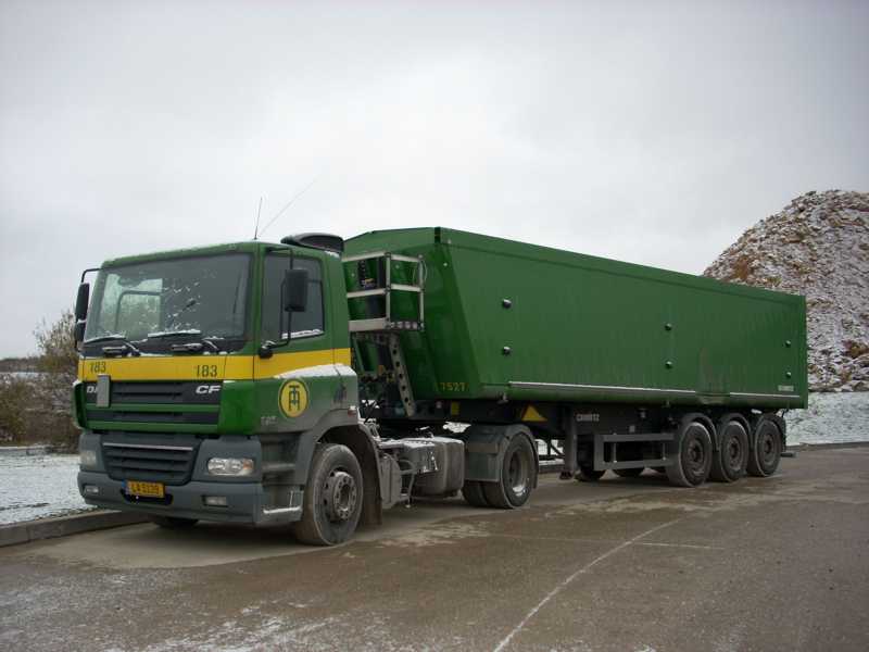 DAF CF 85 430-02.jpg